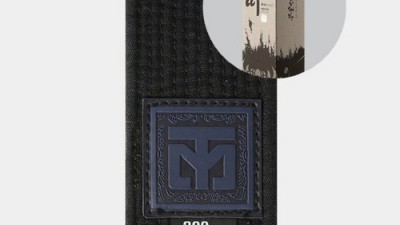 득템찬스! 내돈내산 무토밸트 솔직 후기 & 구매 꿀팁 대방출!