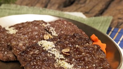 놓치면 후회! 광주맛집맛단 솔직 후기 & 특급 할인 꿀팁🍯